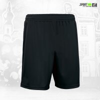 Short • Nobel • SVC • Schwarz