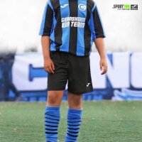 Short • Nobel • SVC • Schwarz