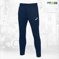 Ausgeh-Hose • Eco Champ • SVC • Dunkelblau