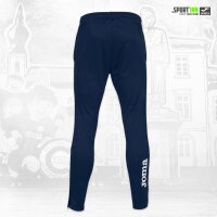 Ausgeh-Hose • Eco Champ • SVC • Dunkelblau