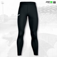 Funktions-Leggings lang • Brama Academy •...