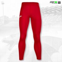 Funktions-Leggings lang • Brama Academy •...