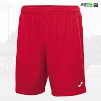 Hose kurz • Nobel • TSV Neckarau • Rot...
