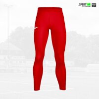 Funktions-Leggings lang • Brama Academy • TSV...