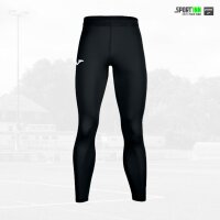 Funktions-Leggings lang • Brama Academy • TSV...