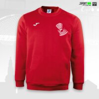 Sweatshirt • Cairo II • BV Lampertheim •...