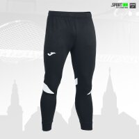 Trainingshose lang • Champion VI • BV...