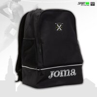 Rucksack • Training • TVL Leichtathletik •...