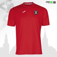 Trainings-Shirt • Combi • TVL Leichtathletik...