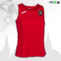 Träger-Shirt • Triangle • TVL...