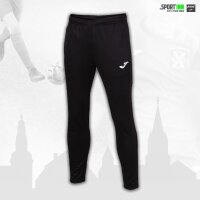 Hose lang • Eco Championship • TVL Fussball...