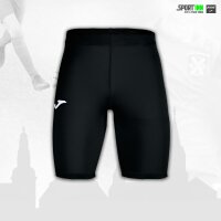 Funktions-Leggings kurz • Brama Academy • TVL...