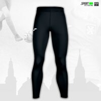 Funktions-Leggings lang • Brama Academy • TVL...