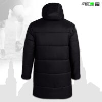 Anorak • Islandia III • TVL Fussball •...