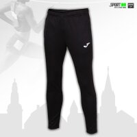 Hose lang • Eco Championship • TVL...