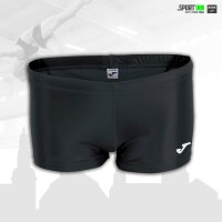 Short • Elastico • TVL Turnen • Schwarz...