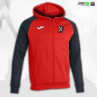Trainingsjacke • Academy IV • TVL Fussball...