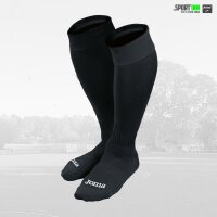 Sockenstutzen • Classic III • ASVF Fussball...