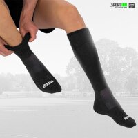 Sockenstutzen • Classic III • ASVF Fussball...