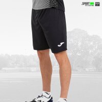 Trainingshose kurz • Nobel • ASVF Fussball...