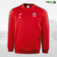 Sweatshirt • Cairo II • ASVF Fussball •...