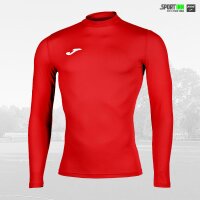 Funktions-Shirt lang • Brama Academy • ASVF...