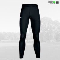 Funktions-Leggings lang • Brama Academy • ASVF...