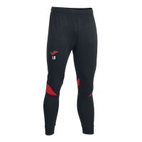 Trainingshose lang • Championship VI • LSC...