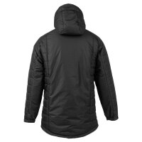 Jacke • Cervino • LSC • Schwarz • mit...