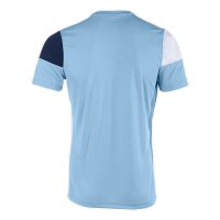 Shirt • Joma • Crew V •...