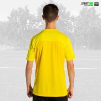 Shirt • Winner II • SV Studernheim • Gelb...