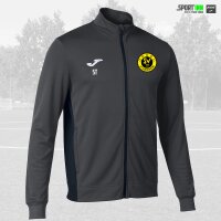 Trainingsjacke • Winner II • SV Studernheim...