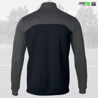 Trainingsjacke • Winner II • SV Studernheim...
