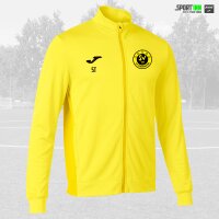 Trainingsjacke • Winner II • SV Studernheim...