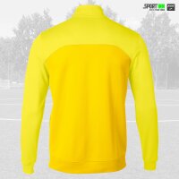 Trainingsjacke • Winner II • SV Studernheim...