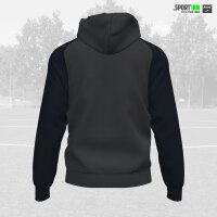 Ausgeh-Jacke • Academy  IV • SV Studernheim...