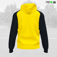 Ausgeh-Jacke • Academy  IV • SV Studernheim...
