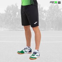 Trainingshose kurz • Nobel • SV Studernheim...