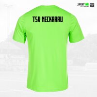 Trainings-Shirt • Combi • TSV Neckarau •...