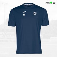 Trainings-Shirt • Combi • TSV Neckarau •...