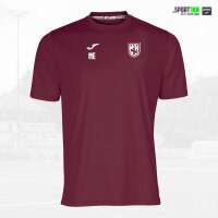 Trainings-Shirt • Combi • TSV Neckarau •...