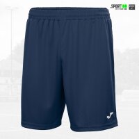 Trainingshose kurz • Nobel • TSV Neckarau...