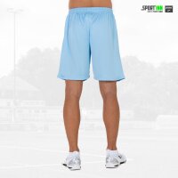 Trainingshose kurz • Nobel • TSV Neckarau...