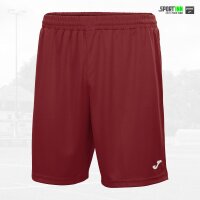 Trainingshose kurz • Nobel • TSV Neckarau...