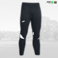 Trainingshose lang • Champion VI • ASVF...