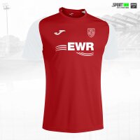 Trikot-Shirt Grundlagenbereich • Academy IV •...