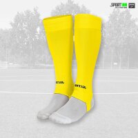 Stegstutzen • Leg • SV Studernheim • Gelb