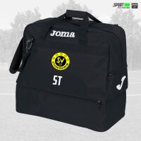 Sporttasche • Training II • SV Studernheim...