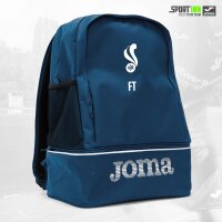 Rucksack • Training • VfR Frankenthal •...