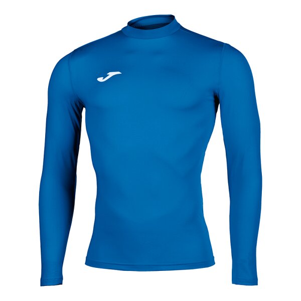 Funktions-Shirt lang • Joma • Brama Academy • Blau